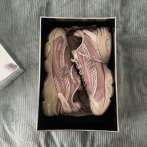 New balance 1000 x JoeFresh